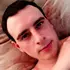 Я Данил, 25, знакомлюсь на одну ночь в Канске
