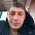 Парень из Москвы, ищу на сайте секс на одну ночь