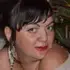 Елена из Алматы, мне 46, познакомлюсь для совместных путешествий