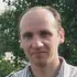 Я Александр, 43, из Нововоронежа, ищу знакомство для регулярного секса