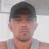 Павел из Томска, ищу на сайте регулярный секс