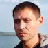 Andrey из Октябрьского, мне 36, познакомлюсь для дружбы