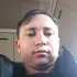 Я Anvar, 40, знакомлюсь на одну ночь в Лабытнанги