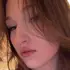 Ульяна из Брянска, ищу на сайте знакомства без обязательств