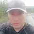 Александр из Якутска, ищу на сайте на одну ночь