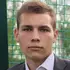 Я Kivan, 28, знакомлюсь для регулярного секса в Каменске-Уральском