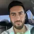 Я Александрос, 31, знакомлюсь для регулярного секса в Санкт-Петербурге