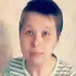Татьяна из Красногорска, ищу на сайте регулярный секс