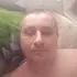 Я Роман, 39, знакомлюсь без обязательств в Новочеркасске