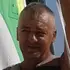 Я Валентин, 51, из Белгорода, ищу знакомство для приятного времяпровождения