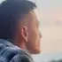 Я Давлет, 32, из Омска, ищу знакомства на одну ночь