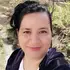 Я Mariace, 45, знакомлюсь без обязательств в Мадриде
