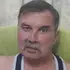 Игорь из Краснодара, ищу на сайте секс на одну ночь