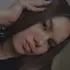 Анастасия из Брянска, ищу на сайте общение