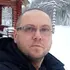 Дмитрий из Ухты, мне 43, познакомлюсь для общения