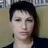 Ирина из Каменска, мне 45, познакомлюсь на одну ночь