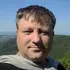 Я Данил, 34, из Кемерово, ищу знакомство для регулярного секса
