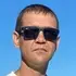 Я Серж, 40, знакомлюсь для постоянных отношений в Улан-Удэ