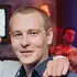 Анатолий из Новосибирска, мне 28, познакомлюсь на одну ночь