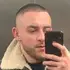 Я Владимир, 29, знакомлюсь для приятного времяпровождения в Белгороде