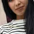Я Мира, 25, из Таира, ищу знакомство для вирта