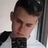 Я Артём, 20, знакомлюсь без обязательств в Санкт-Петербурге