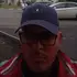 Я Юрий, 39, знакомлюсь без обязательств в Мичуринске