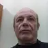 Александр из Краснодара, ищу на сайте постоянные отношения