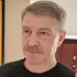 Юрий из Читы, ищу на сайте секс на одну ночь
