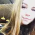 Я Варвара, 23, из Сыктывкара, ищу знакомство для приятного времяпровождения