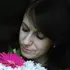 Я Леся, 33, знакомлюсь для регулярного секса в Томске