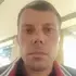 Я Дима, 44, из Хотькова, ищу знакомство для постоянных отношений