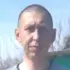 Сергей из Кирова, мне 40, познакомлюсь для регулярного секса