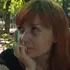 Тина из Таганрога, мне 35, познакомлюсь без обязательств
