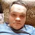 Я Сергей, 47, из Хабаровска, ищу знакомства без обязательств