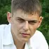 Я Александр, 41, знакомлюсь без обязательств в Зеленограде