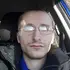 Я Владимир, 39, из Раменского, ищу знакомство для регулярного секса