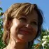 Я Наталия, 51, знакомлюсь для общения в Москве