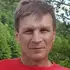 Сергей из Краснодара, мне 58, познакомлюсь на одну ночь