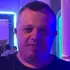 Я Андрей, 48, из Череповца, ищу знакомство для регулярного секса