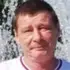 Михаил из Уфы, ищу на сайте регулярный секс