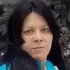 Я Виктория, 39, из Новокузнецка, ищу знакомство для регулярного секса