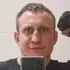 Я Максим, 34, знакомлюсь для регулярного секса в Череповце