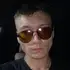 Алексей из Кяхты, мне 21, познакомлюсь для на одну ночь