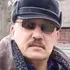 Oleg из Якутска, ищу на сайте секс на одну ночь