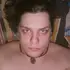 Андрей из Рубцовска, ищу на сайте секс на одну ночь