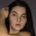 Я Марго, 23, из Омска, ищу знакомство для общения