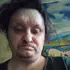 Я Александр, 50, знакомлюсь для постоянных отношений в Хабаровске