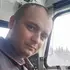 Я Женя, 35, из Вельска, ищу знакомство для регулярного секса