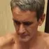 Я Сергей, 52, знакомлюсь для регулярного секса в Ульяновске